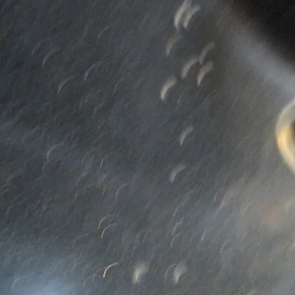 Gymboree boys striped sweater size 7-8 - Picture 5 of 6